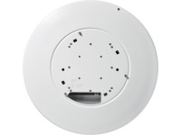 Shure MXA920-R Microflex Advance Round Ceiling Microphone Array White Shure MXA920-R Microflex Advance Round Ceiling Microphone Array White